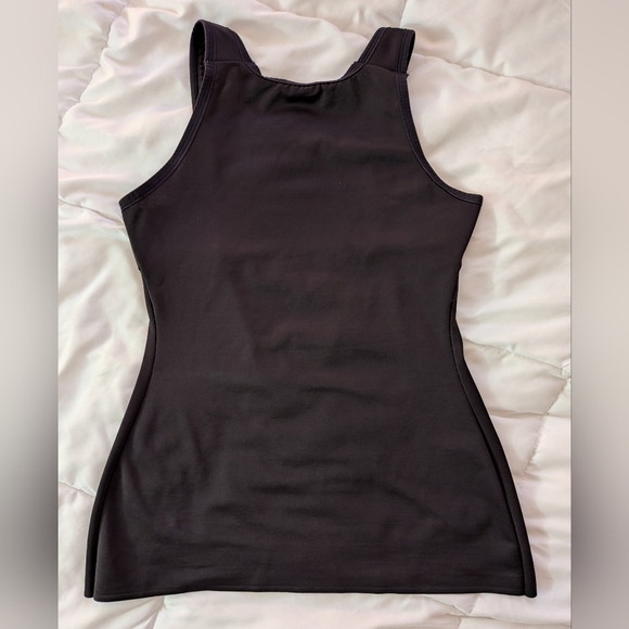 Naomi and Nicole Magic Torsette Shape Wear X-Large - Picture 2 of 4